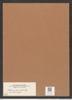 Melosira crenulata var. laevis Grun. (de-Toni-Nr.: Genus 213, Species 5312) Zeichnungen Sammlung Grunow Mappe 05101 (Herbarium_W_Grunow_drawings_Folder_05101)